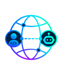 DevGlobe.dev Developer Discovery